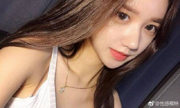 拾光纪·“走出一条中国特色城市现代化新路子”