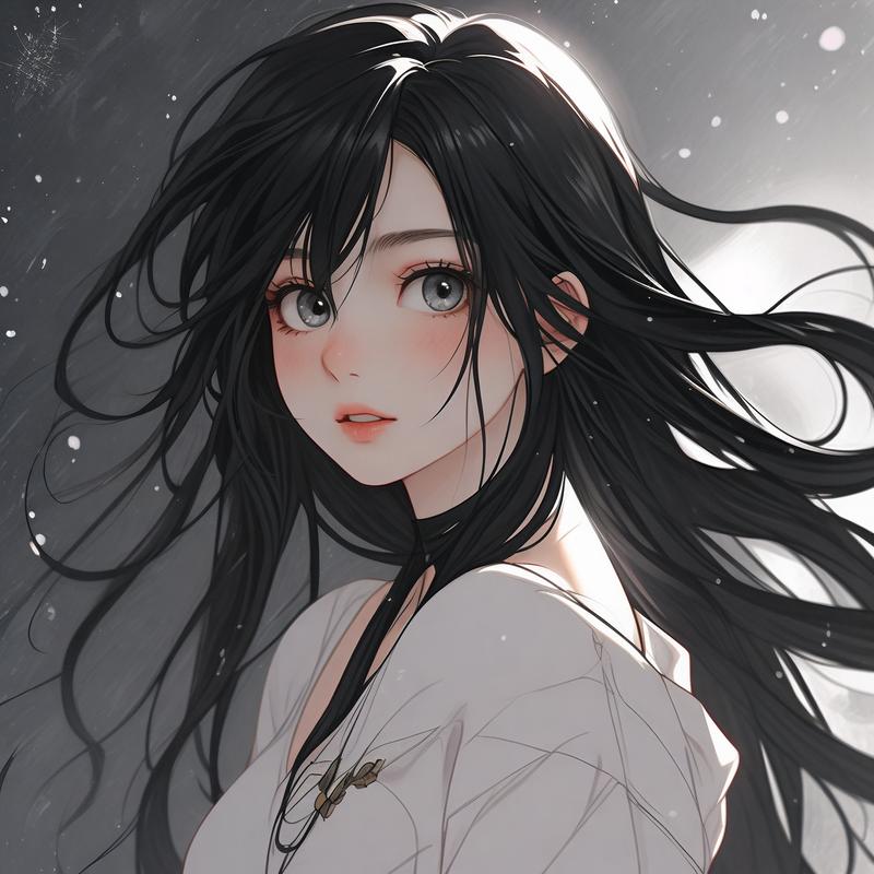 免费一区二区老妇女毛片亚洲欧美高清中字|久久亚洲精品成人av|日韩乱码人妻中文视频-精品久久人妻久久|性感欧美一区二区三区四区|欧美日韩午夜视频在线播放|五月婷婷开心中文字幕在线|浙江湖州可持续发展实践经验亮相联合国