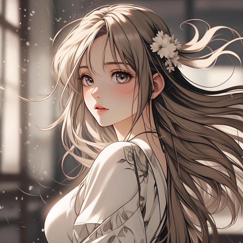 千万豪宅堆垃圾，百万快递不肯拆！“囤积成瘾”怎么治？